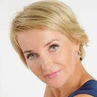 Отзыв от Яна - виза ДТВ